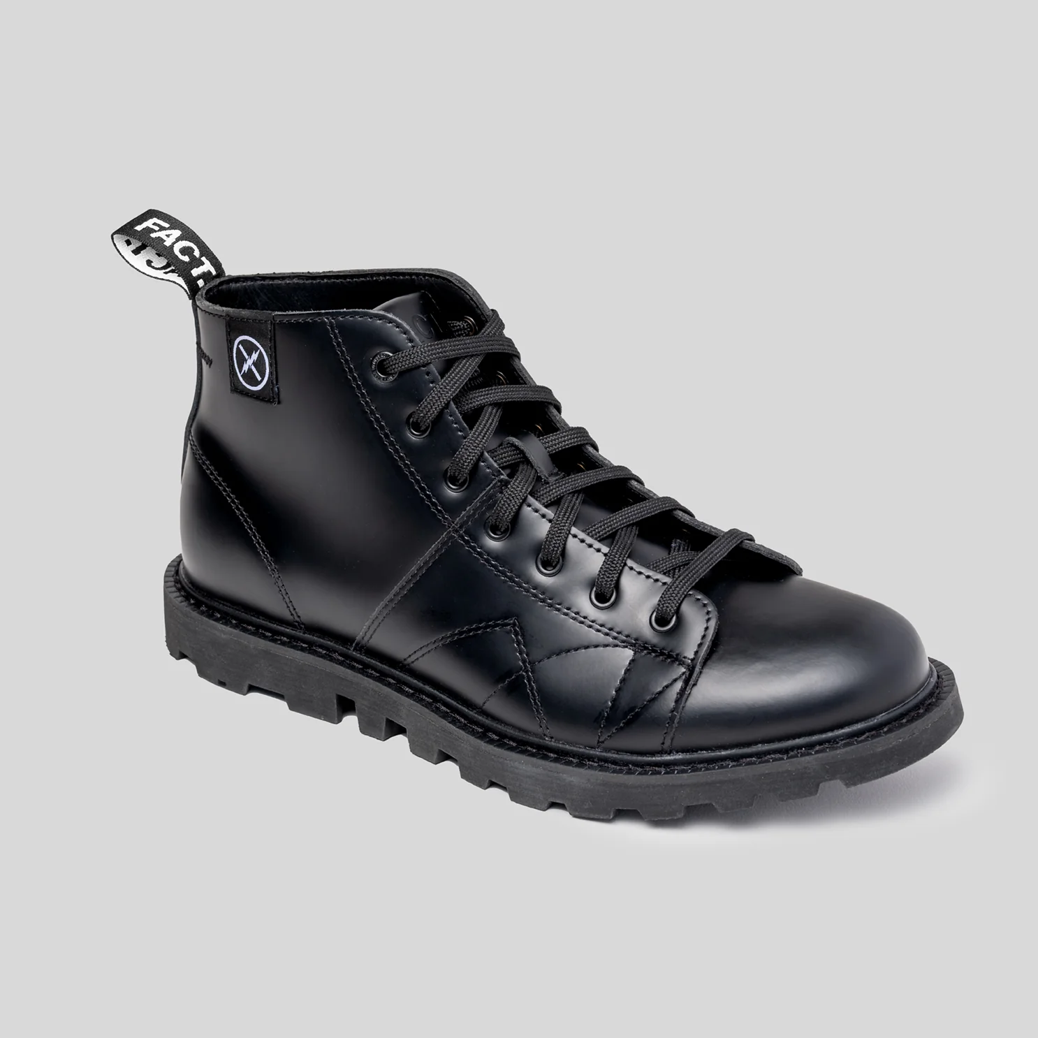 Subculture Style, Crafted to Last.